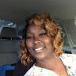 Meet your Posher, Artessa